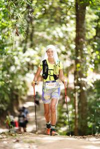 BIB: 5263
                            <button type="button" onclick="openModal(18971112)" class="btn btn-primary btn-sm float-right btn-popup" data-toggle="modal" data-target=".modal-high-quality">
                        <i class="fas fa-shopping-cart"></i> Add to Cart
                    </button>
                                            <button type="button" onclick="isThisMe(18971112, true)" class="btn btn-success btn-sm float-right btn-popup btn-isme hidden" data-toggle="tooltip" data-placement="bottom" title="นี่คือรูปของคุณใช่ไหม คลิกที่นี่เพื่อเอาเข้าอัลบั้ม">
                        <i class="fas fa-plus"></i> Add to album
                    </button>
                    <button type="button" onclick="isThisMe(18971112, false)" class="btn btn-warning btn-sm float-right btn-popup btn-isnotme hidden">
                        <i class="fas fa-ban"></i> Remove from album
                    </button>